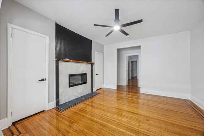 property at 114 S 54th St