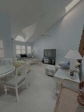 1924 Westminster Cir in Vero Beach, FL - Building Photo - Building Photo