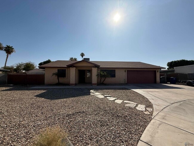 property at 1356 S 41st Ave