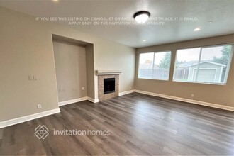 2101 Greenhorn Creek Cir in Plumas Lake, CA - Building Photo - Building Photo