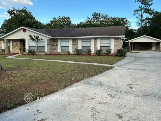 117 Ridgefield Ct
