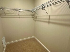 17343 Gettysburg Way in Lakeville, MN - Building Photo - Building Photo