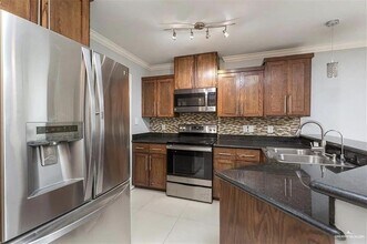 5 N 48th St in McAllen, TX - Building Photo - Building Photo