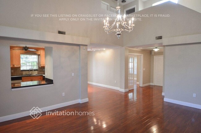 5410 NW 49th Ave in Coconut Creek, FL - Building Photo - Building Photo