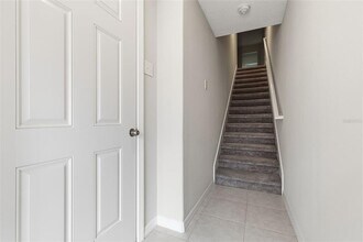 4742 Tuscan Loon Dr in Tampa, FL - Building Photo - Building Photo