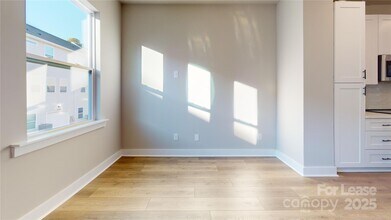 4106 Salient St in Charlotte, NC - Building Photo - Building Photo