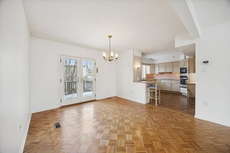 113 Harvest Ln in Phoenixville, PA - Foto de edificio - Building Photo