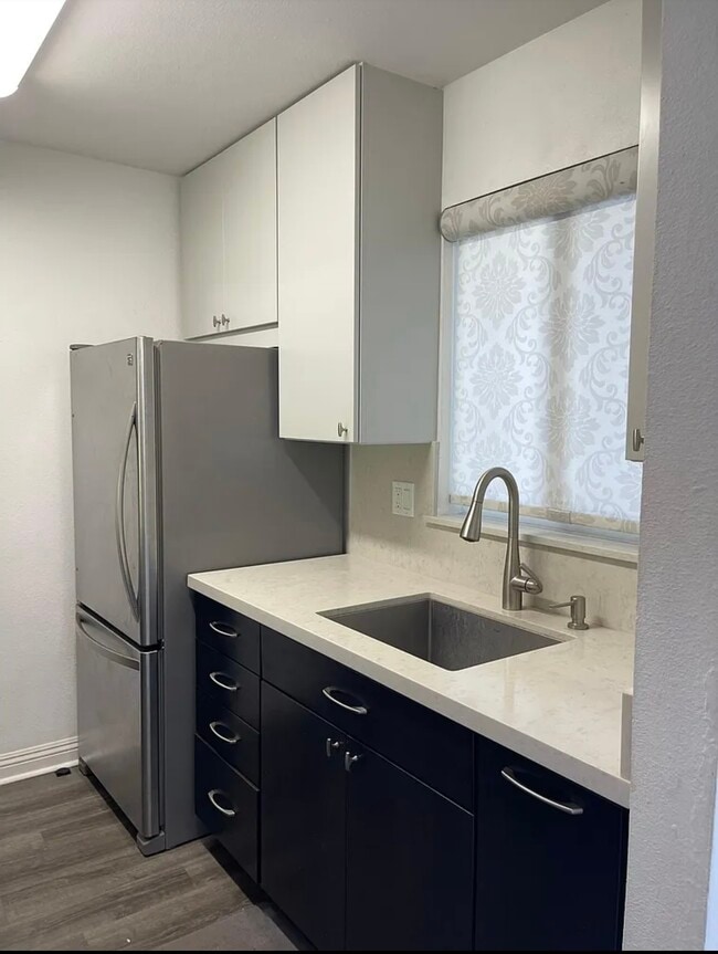 91 Kopi Ln, Unit 1-104 in Wailuku, HI - Foto de edificio - Building Photo