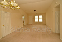 1206 Eagle Rock Ln photo'