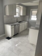 1746 E Columbus St in Columbus, OH - Building Photo - Building Photo