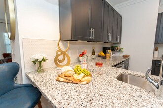 41 Cobalt Ave in Charlotte, NC - Building Photo - Building Photo