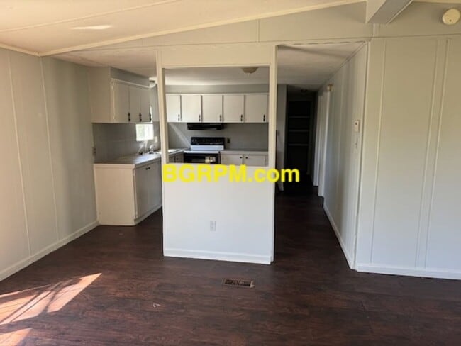 94 Hilltop Rd in Cabot, AR - Building Photo - Building Photo