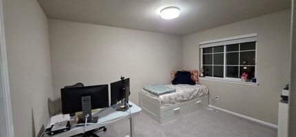 15030 Tyee Dr E in Bonney Lake, WA - Building Photo - Building Photo
