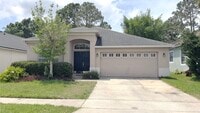 3479 Foxcroft Cir