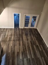 6193 Pine Tree Ln in Tamarac, FL - Building Photo - Building Photo