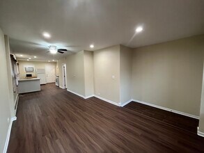 3006 S Wells St in Chicago, IL - Building Photo - Building Photo