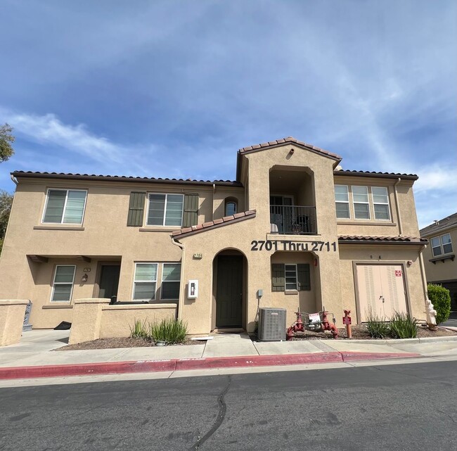 property at 1800 E Lakeshore Dr
