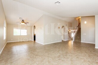 12720 N 86th Dr in Peoria, AZ - Building Photo - Building Photo