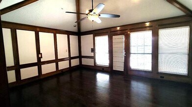 2128 USA Dr in Plano, TX - Building Photo - Building Photo