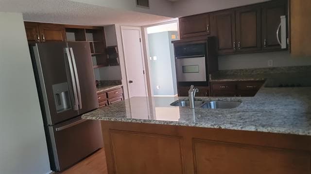 5809 Arbor Valley Dr in Arlington, TX - Building Photo - Building Photo