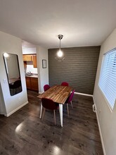 1060 S Parker Rd, Unit 37 in Denver, CO - Building Photo - Building Photo