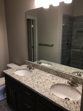 15828 Valley View Dr in Overland Park, KS - Building Photo - Building Photo