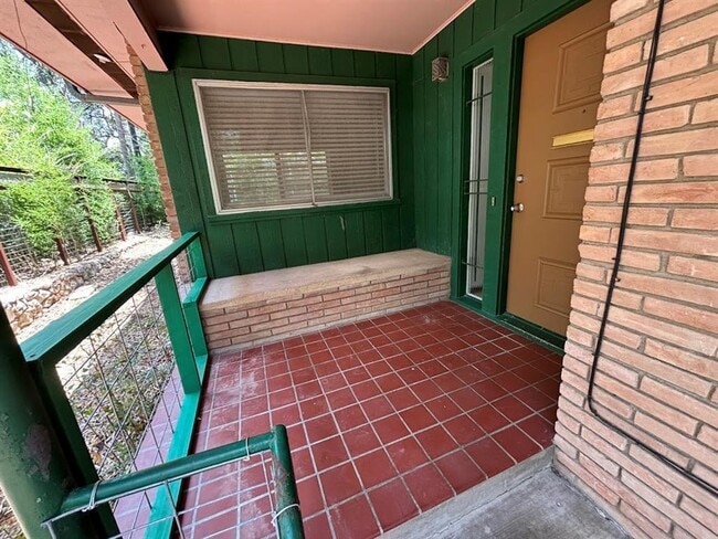 1903 Airole Way in Austin, TX - Building Photo - Building Photo