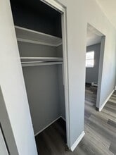 41 Bertus St in Cincinnati, OH - Building Photo - Building Photo