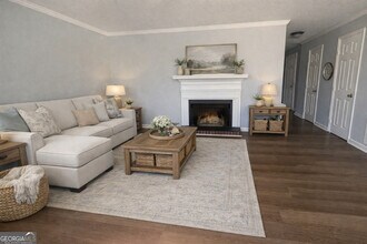 137 Tamara Ct in Athens, GA - Building Photo - Building Photo