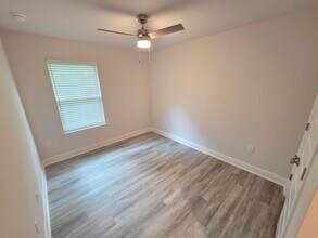 1030 McLaren Cir in Fort Walton Beach, FL - Building Photo - Building Photo