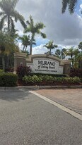 15065 Michelangelo Blvd in Delray Beach, FL - Building Photo