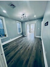 168 Clendenny Ave in Jersey City, NJ - Building Photo - Building Photo