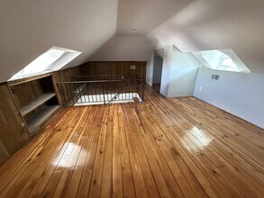 3300 Federal St-Unit -C in Camden, NJ - Building Photo - Building Photo