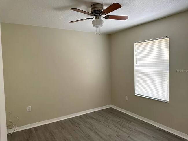 4666-4611 11th Ave S in St. Petersburg, FL - Building Photo - Building Photo