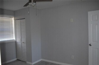 1125 West Ave in Atlanta, GA - Building Photo - Building Photo