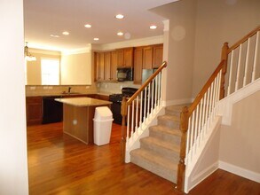 1120 Weston Green Loop in Cary, NC - Building Photo - Building Photo