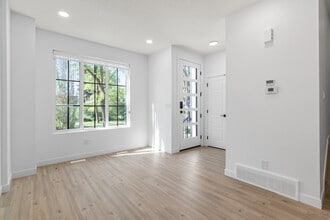 8556-8583 83 Ave NW in Edmonton, AB - Building Photo - Building Photo