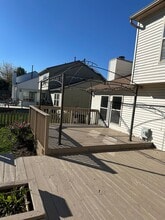 908 Portlock Dr in Columbus, OH - Building Photo - Building Photo