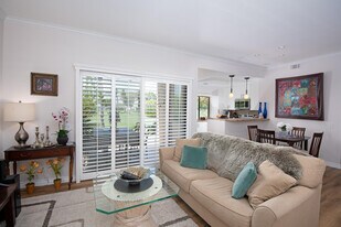 67421 Toltec Ct in Cathedral City, CA - Building Photo