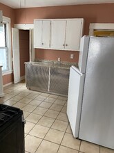 1122 Willett St in Schenectady, NY - Building Photo - Building Photo