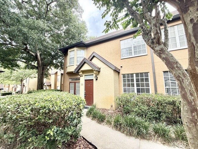 property at 6324 Raleigh St