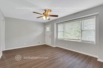 919 Magna Carta Dr NW in Atlanta, GA - Building Photo - Building Photo