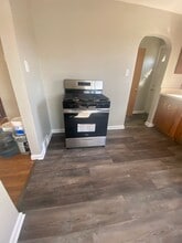 115 Derby Way in Aliquippa, PA - Building Photo - Building Photo