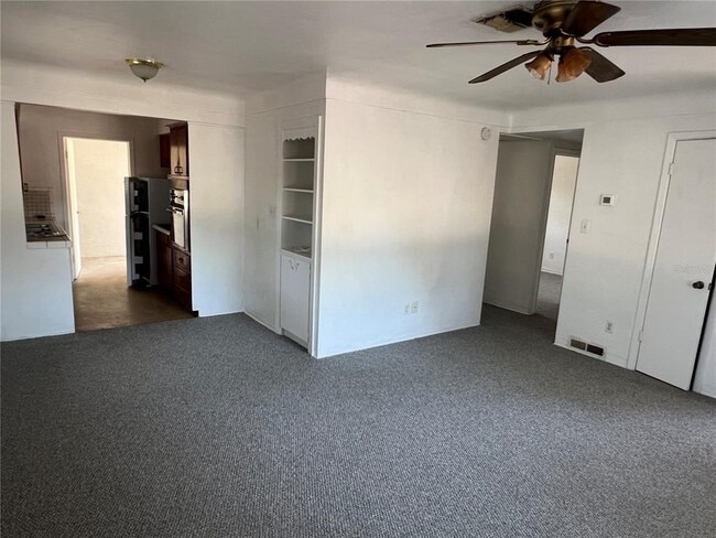 5713 21st Ave. S in Gulfport, FL - Building Photo - Building Photo