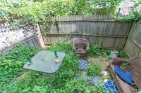 1713 Edgley St photo'
