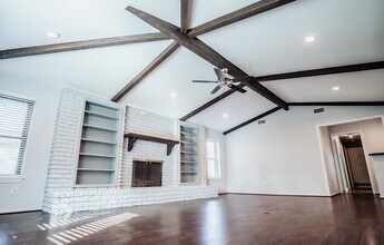 3205 Winchester Dr in Plano, TX - Building Photo - Building Photo