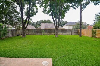 1307 Irish Mist Ct in Katy, TX - Building Photo - Building Photo