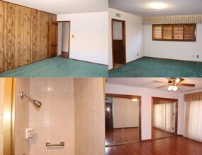 985 W 9th St, Unit 1 in San Pedro, CA - Building Photo - Building Photo