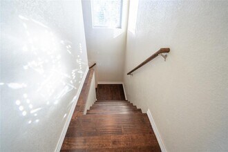 1050 Co Rd 129 in Taylor, TX - Building Photo - Building Photo