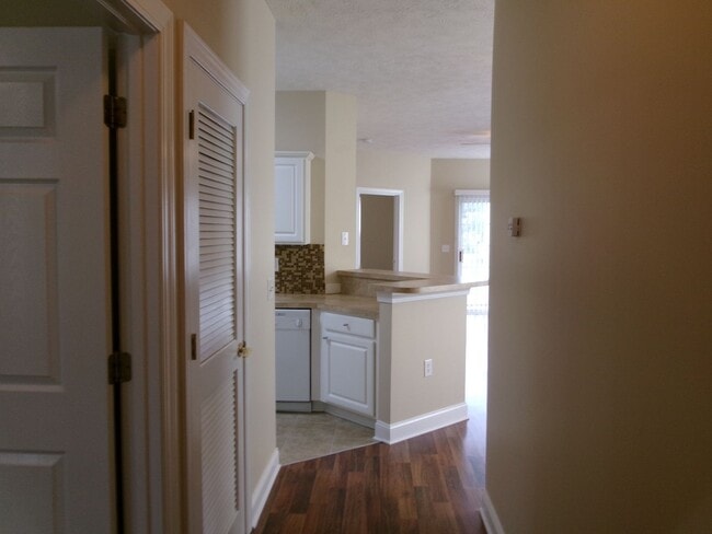 110 Fountain Pointe Ln in Myrtle Beach, SC - Building Photo - Building Photo